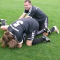 wird geladen