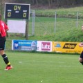 wird geladen