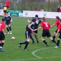 wird geladen