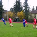 wird geladen