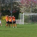 wird geladen