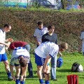 wird geladen