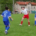 wird geladen