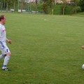 wird geladen
