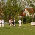 wird geladen