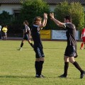 wird geladen