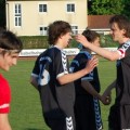 wird geladen