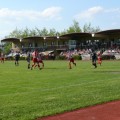wird geladen