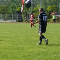 wird geladen