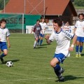 wird geladen