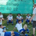 wird geladen