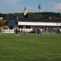 wird geladen