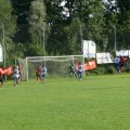 wird geladen