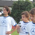 wird geladen