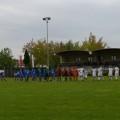 wird geladen