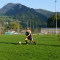 wird geladen