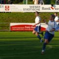 wird geladen