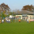 wird geladen
