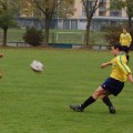 wird geladen