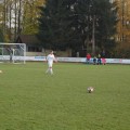 wird geladen