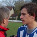 wird geladen