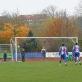 wird geladen