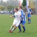 wird geladen