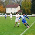 wird geladen