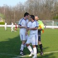 wird geladen