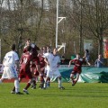 wird geladen