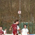 wird geladen