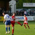 wird geladen