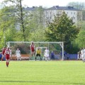 wird geladen
