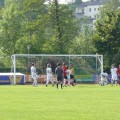 wird geladen