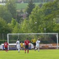 wird geladen