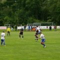 wird geladen