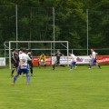 wird geladen
