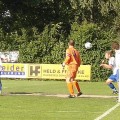 wird geladen
