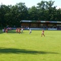 wird geladen