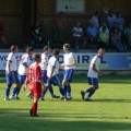 wird geladen