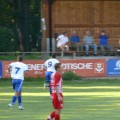 wird geladen