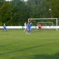 wird geladen