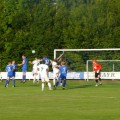 wird geladen