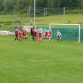 wird geladen