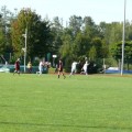 wird geladen