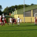 wird geladen