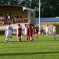 wird geladen