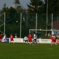 wird geladen