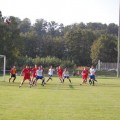 wird geladen
