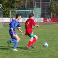 wird geladen